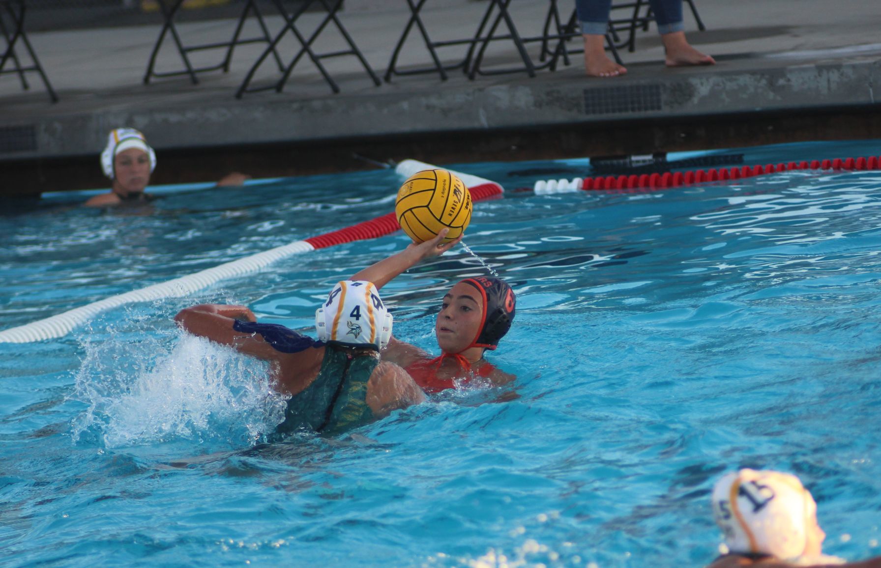 Bears top Vikings in overtime thriller